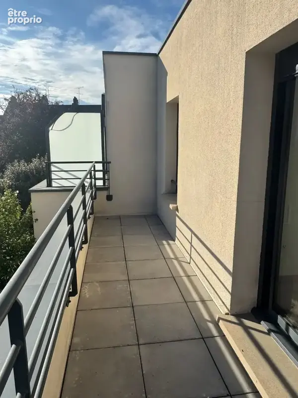 Quartier Saint Acheul / Maison avec Jardin - photo 4