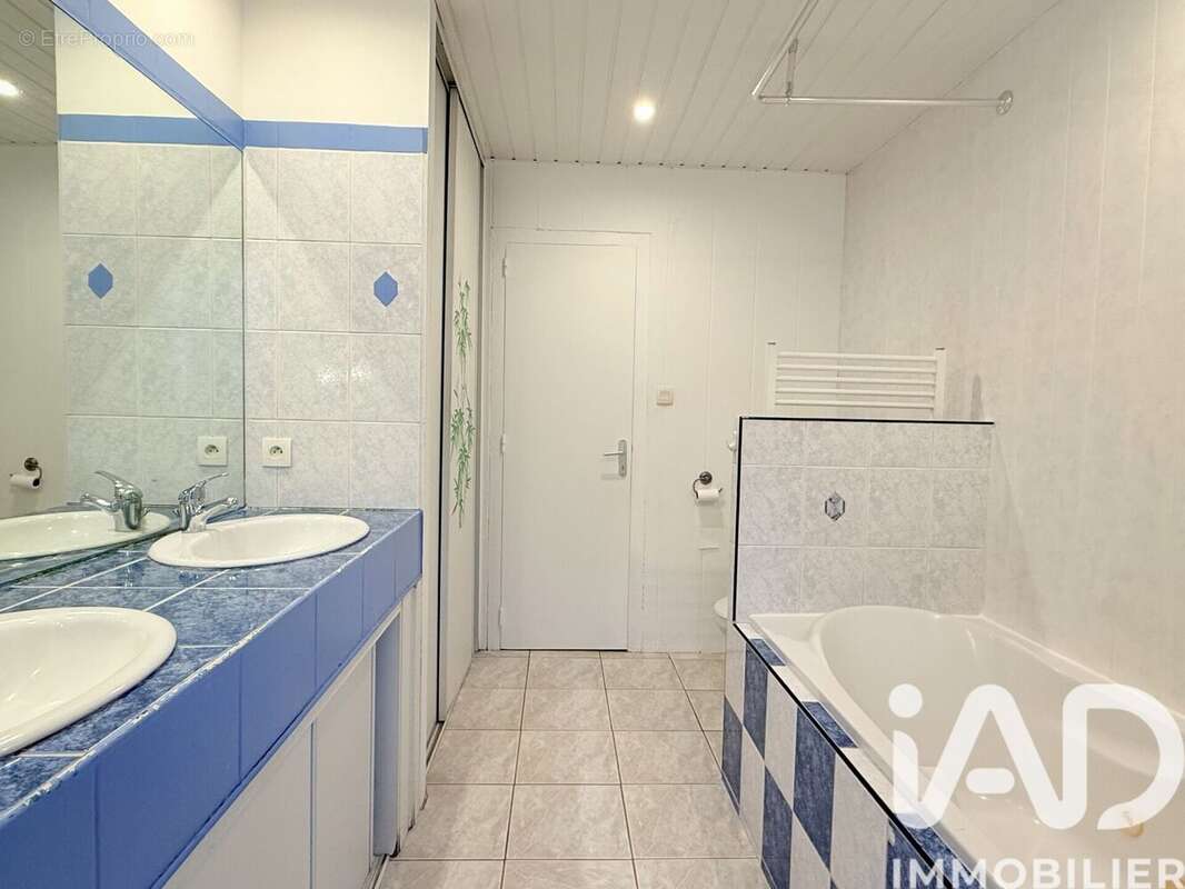 Photo 7 - Appartement à MERIGNAC