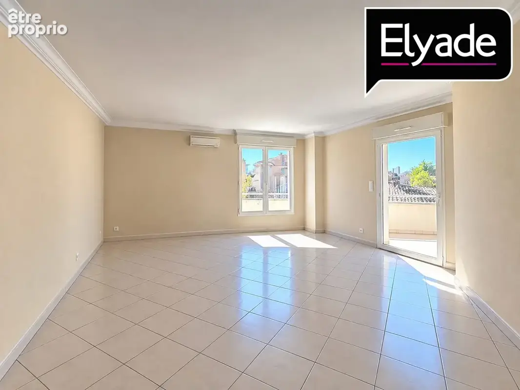 Appartement 5 pièces 131 m² à vendre à Toulouse (31000) - photo 4