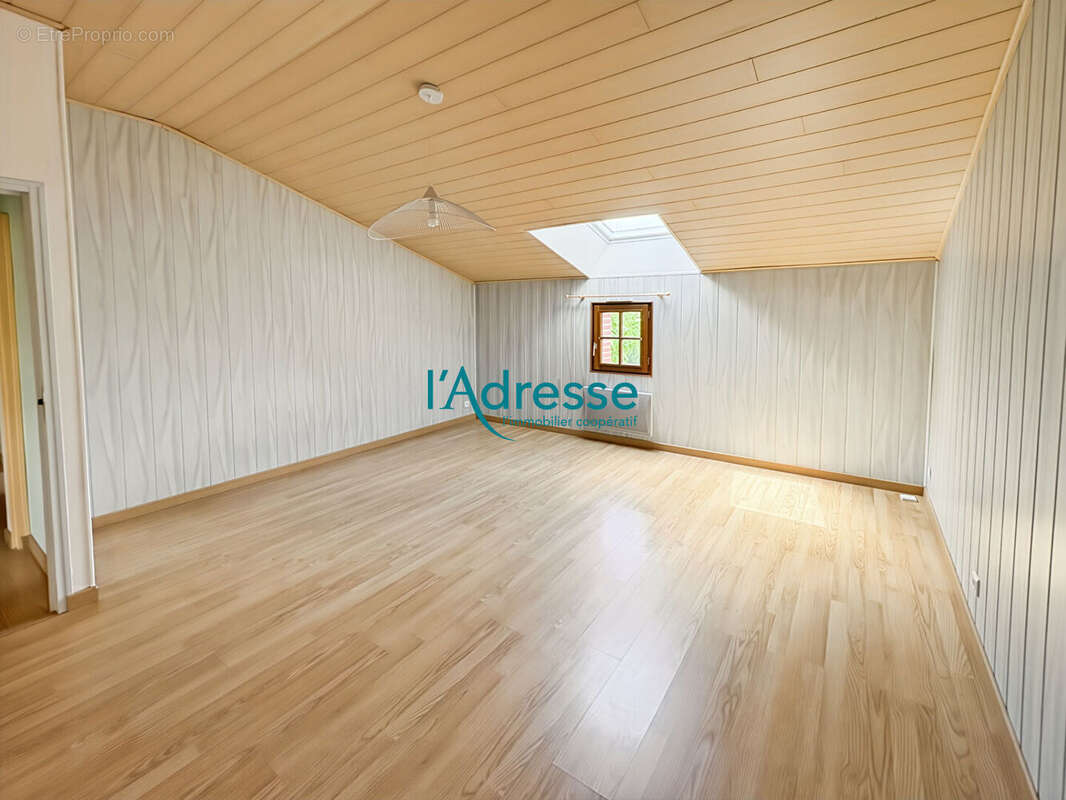 Charmante Maison avec 8 chambres - photo 8