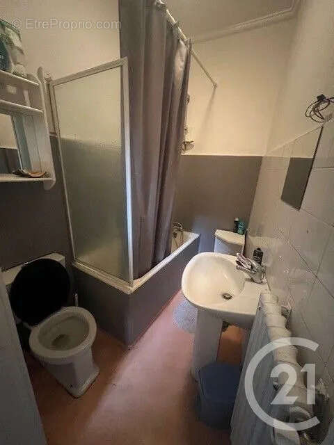 Autre à ARPAJON-SUR-CERE