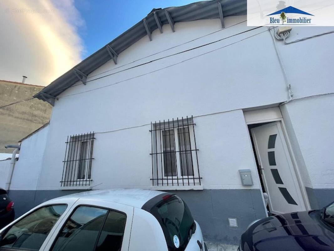 Autre à PERPIGNAN