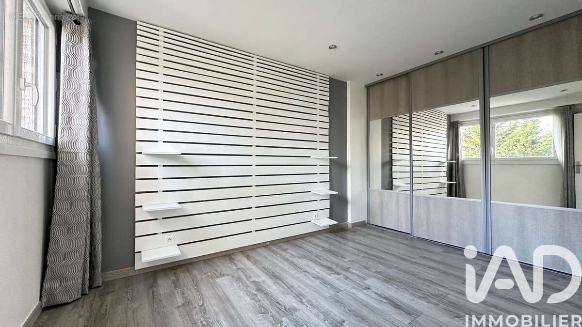 Photo 6 - Appartement à MAUREPAS