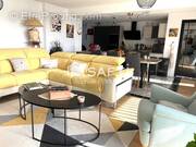 Photo 1 - Appartement à REALMONT