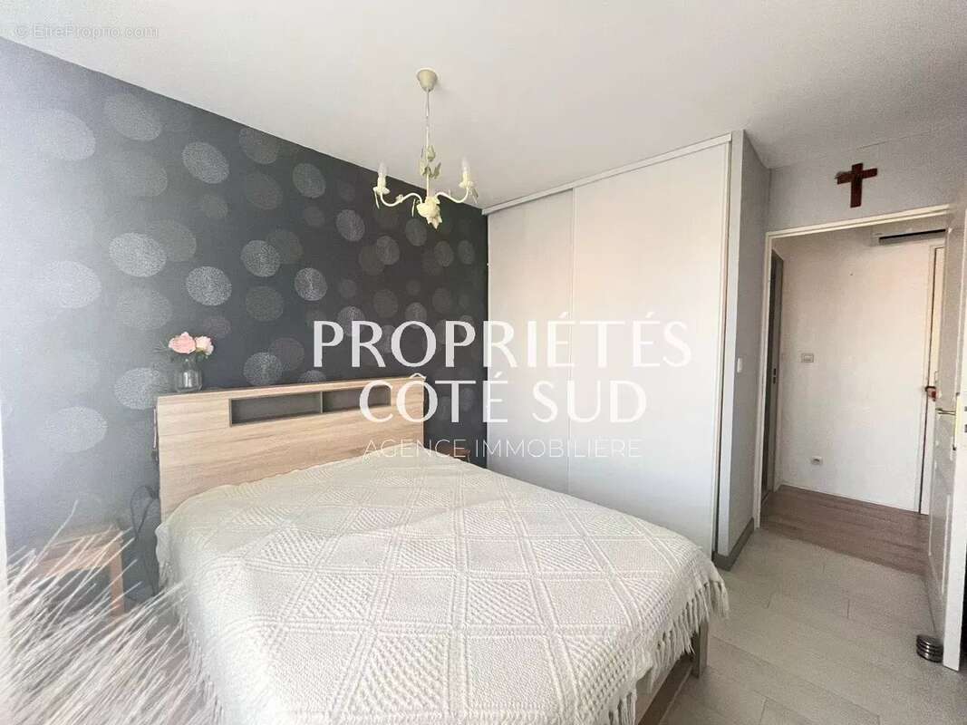 Appartement à AVIGNON