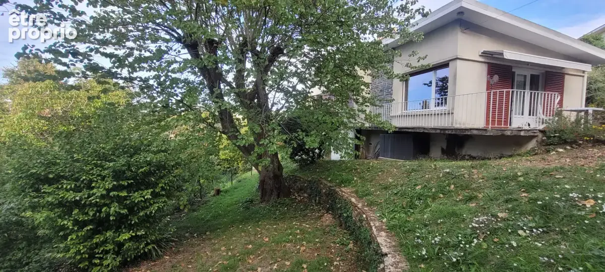 Maison 98m² à poitiers - photo 12