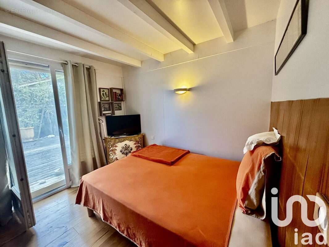 Photo 8 - Maison à GASSIN