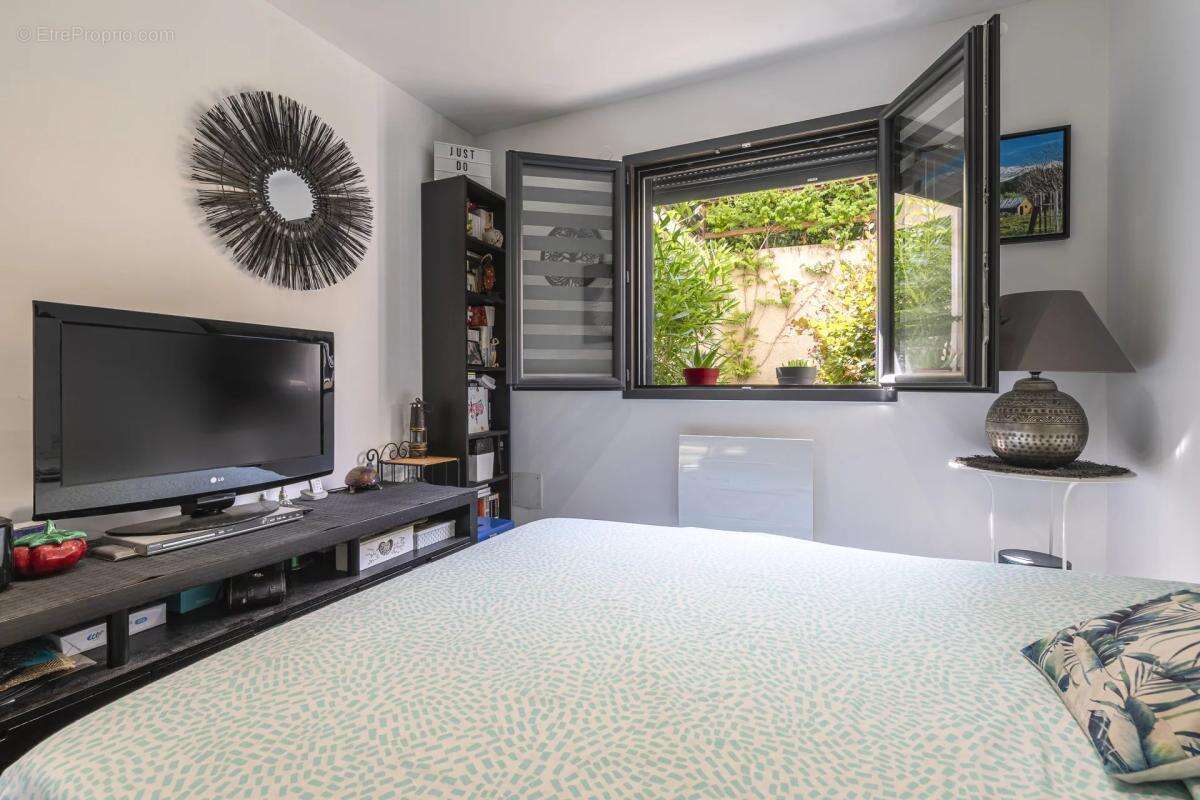 Appartement à ALBITRECCIA