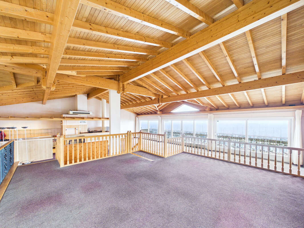 Opportunité rare dans un village médiéval d'exception - photo 2