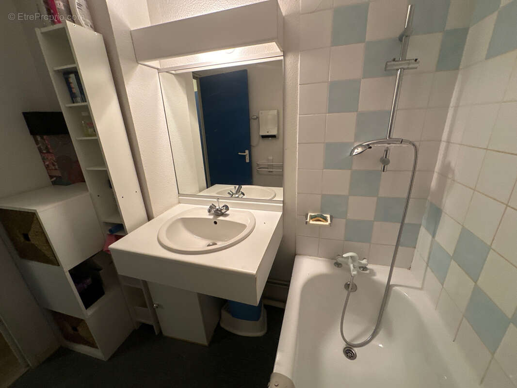 Maison à LE GRAU-DU-ROI