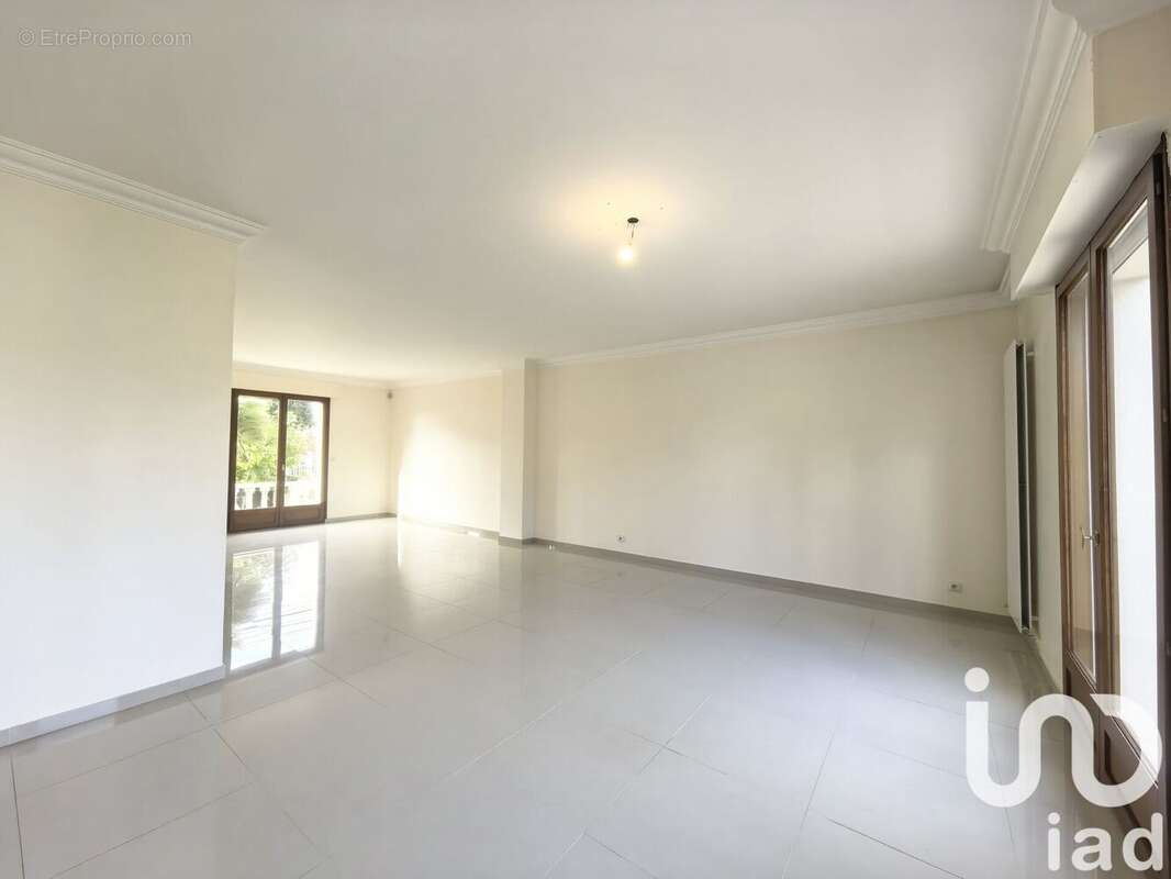 Photo 5 - Maison à ORMESSON-SUR-MARNE