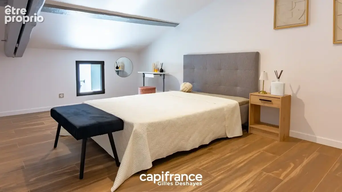 255 m² habitables, Piscine/Pool House - photo 13