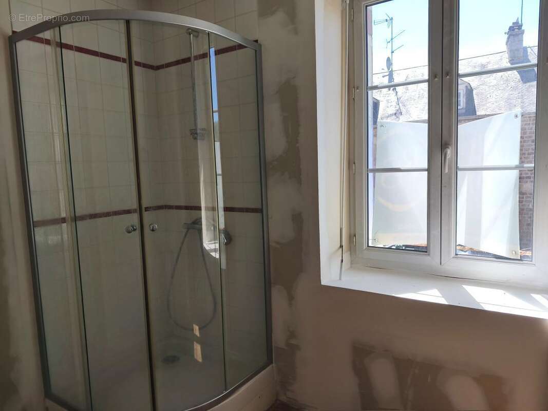 Maison 70 m² à Ceauce  - photo 6