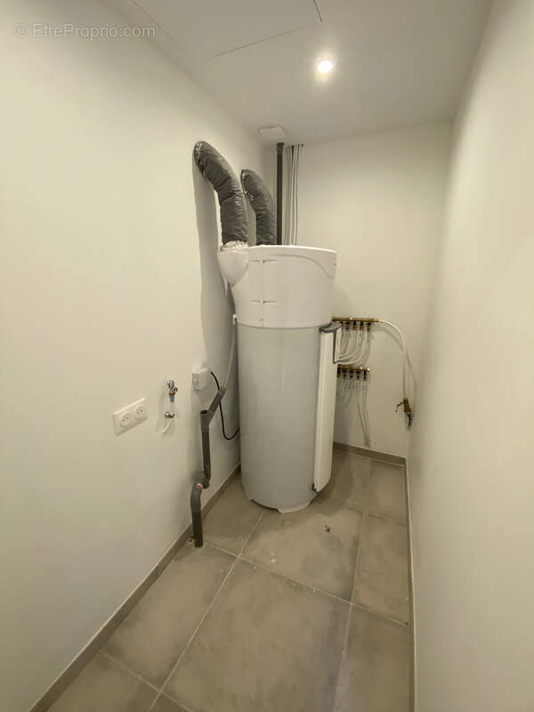 Maison à SAINT-SOUPLET