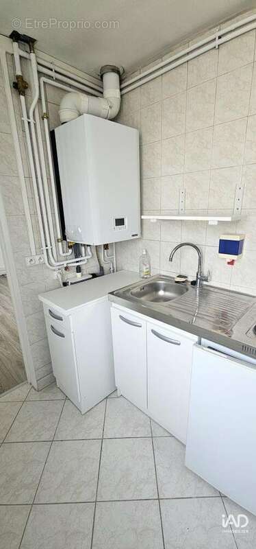 Photo 7 - Commerce à LAGNY-SUR-MARNE