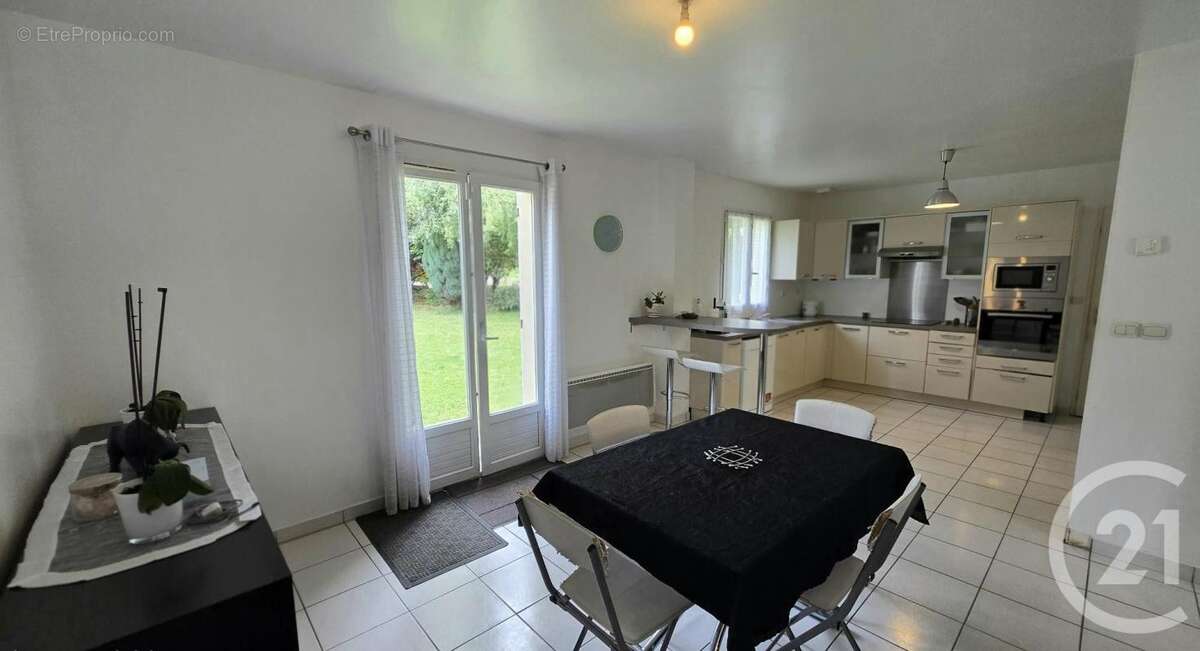 Maison individuelle - photo 3