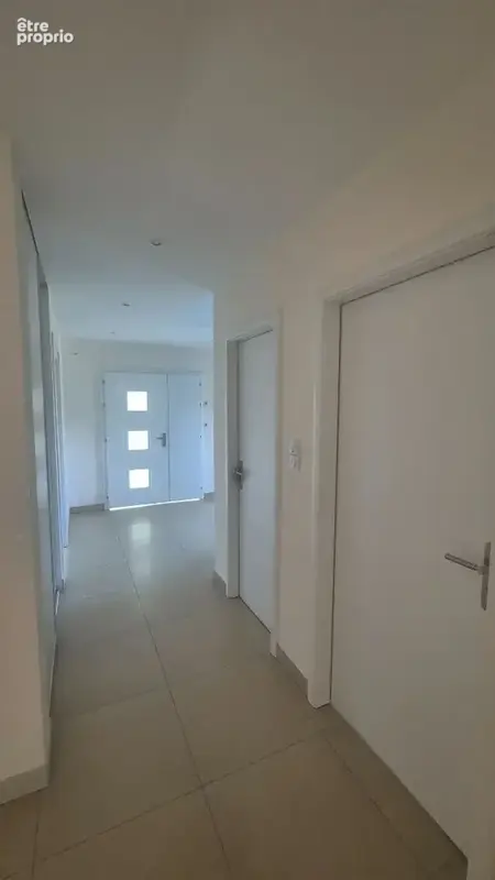 Maison Neufchâteau  5 chambres année 2010 - photo 5