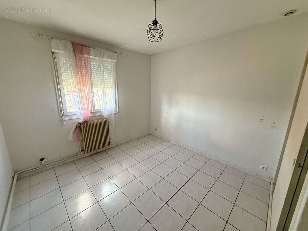 Maison à VILLENEUVE-TOLOSANE