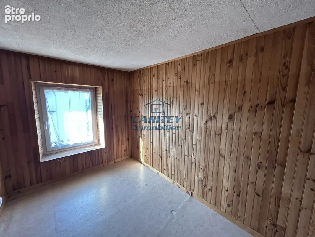 Maison 169 m2 - photo 11