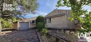 Photo 1 - Maison à SAINT-CYR-SUR-MER