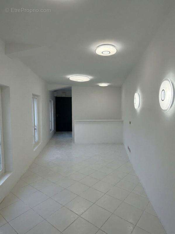 Appartement à DRAGUIGNAN