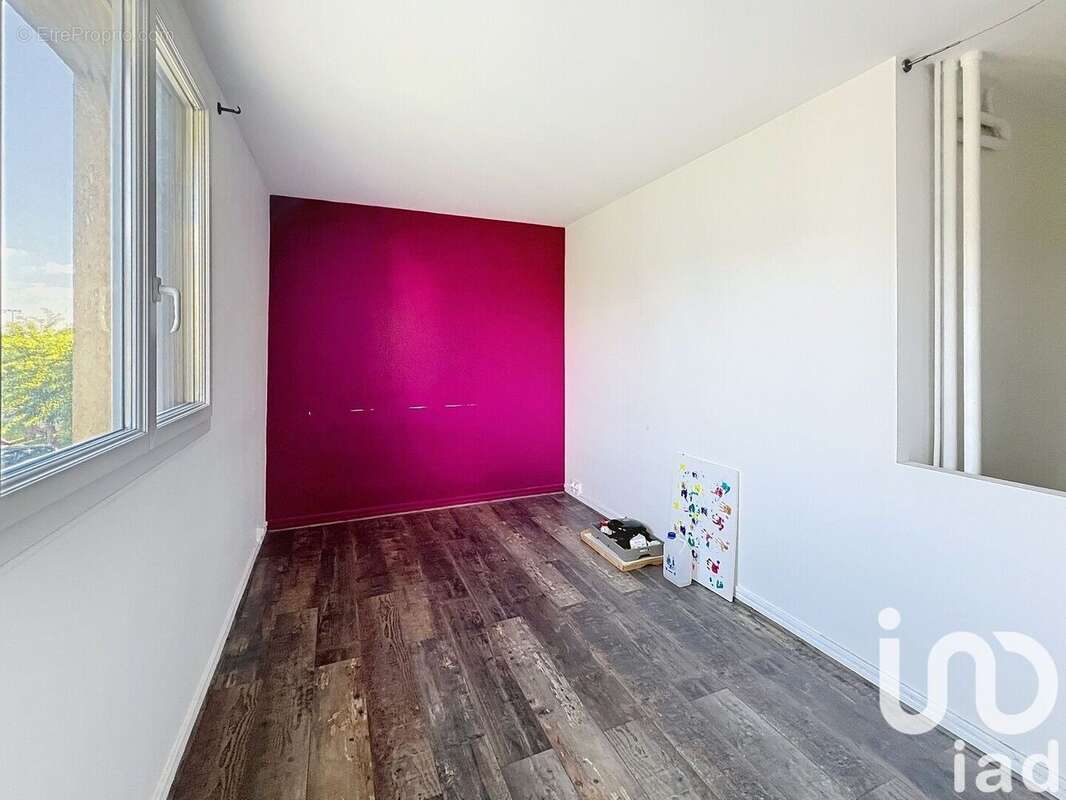 Photo 4 - Appartement à BRY-SUR-MARNE