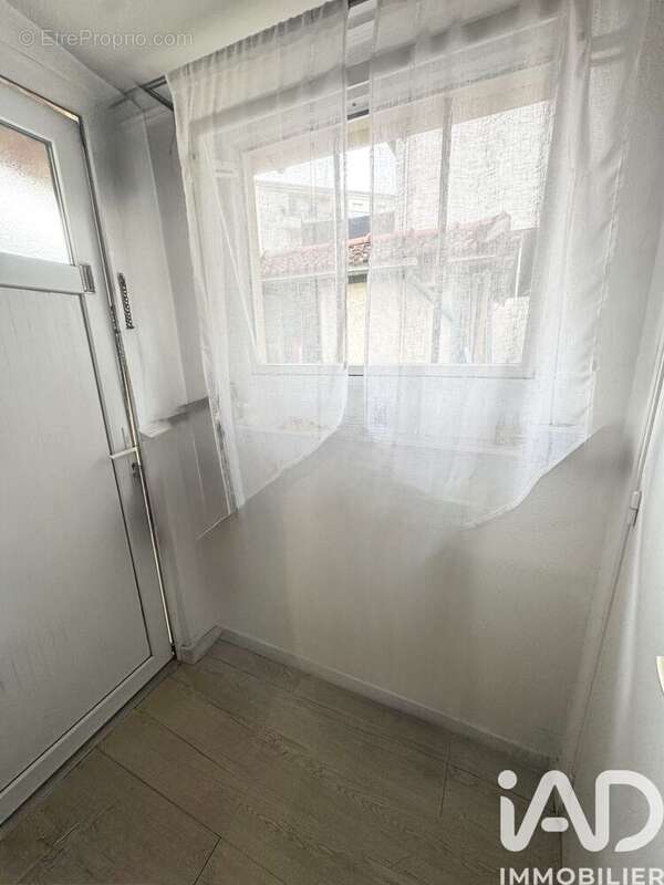 Photo 6 - Maison à DRANCY