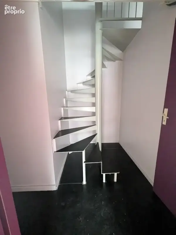 Bien immobilier à vendre à Rouen (76000) - photo 4