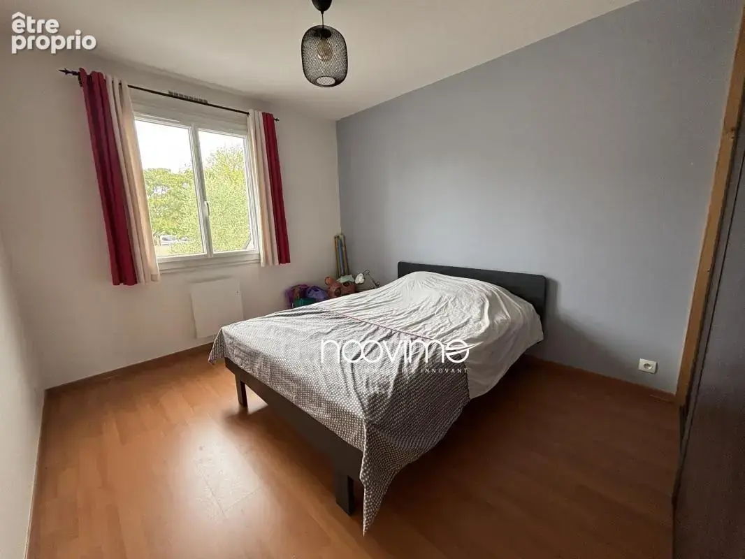 Maison 168 m² à Thouare-Sur-Loire  - photo 5