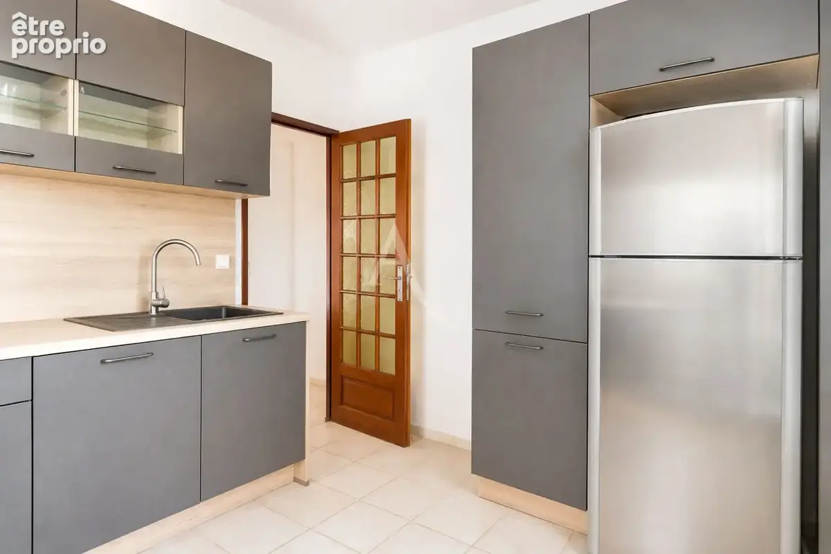Maison Gagny 5 pièce(s) 97 m2 - photo 5