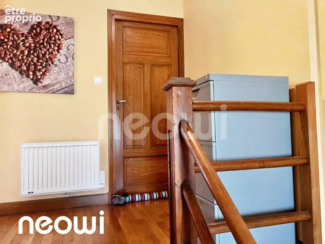 Immeuble de rapport en PARFAIT ETAT et entièrement loué - photo 7