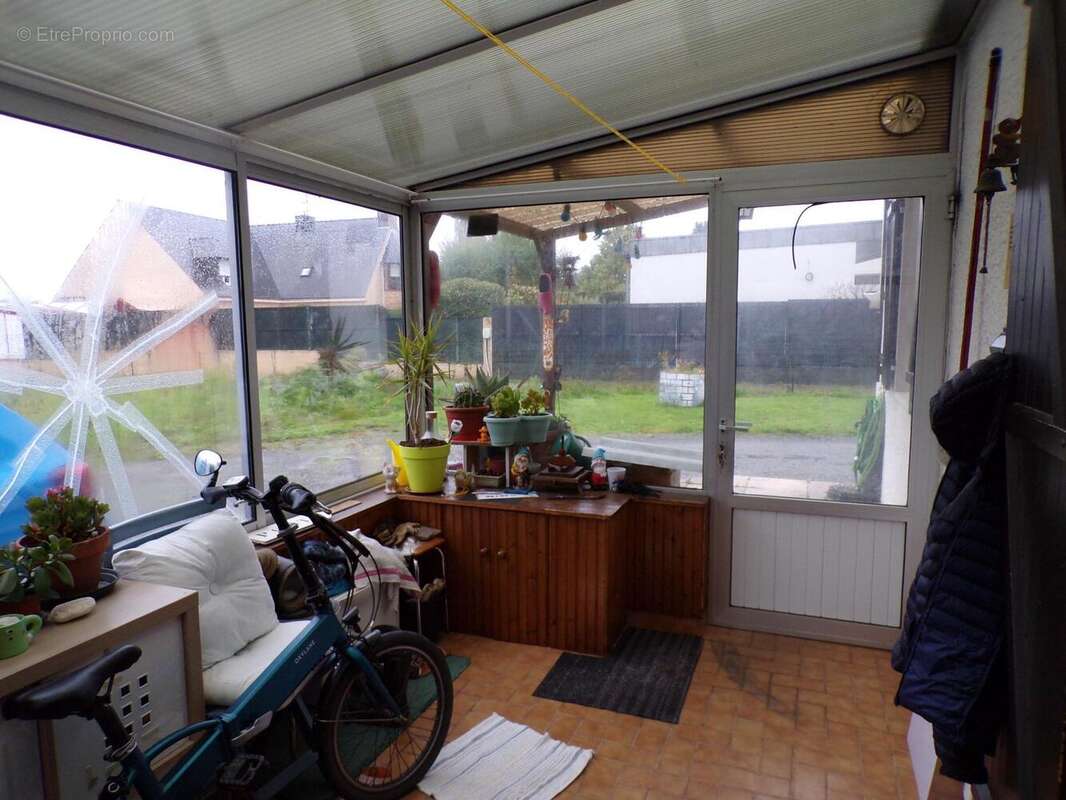 Photo 7 - Maison à LA BAULE-ESCOUBLAC