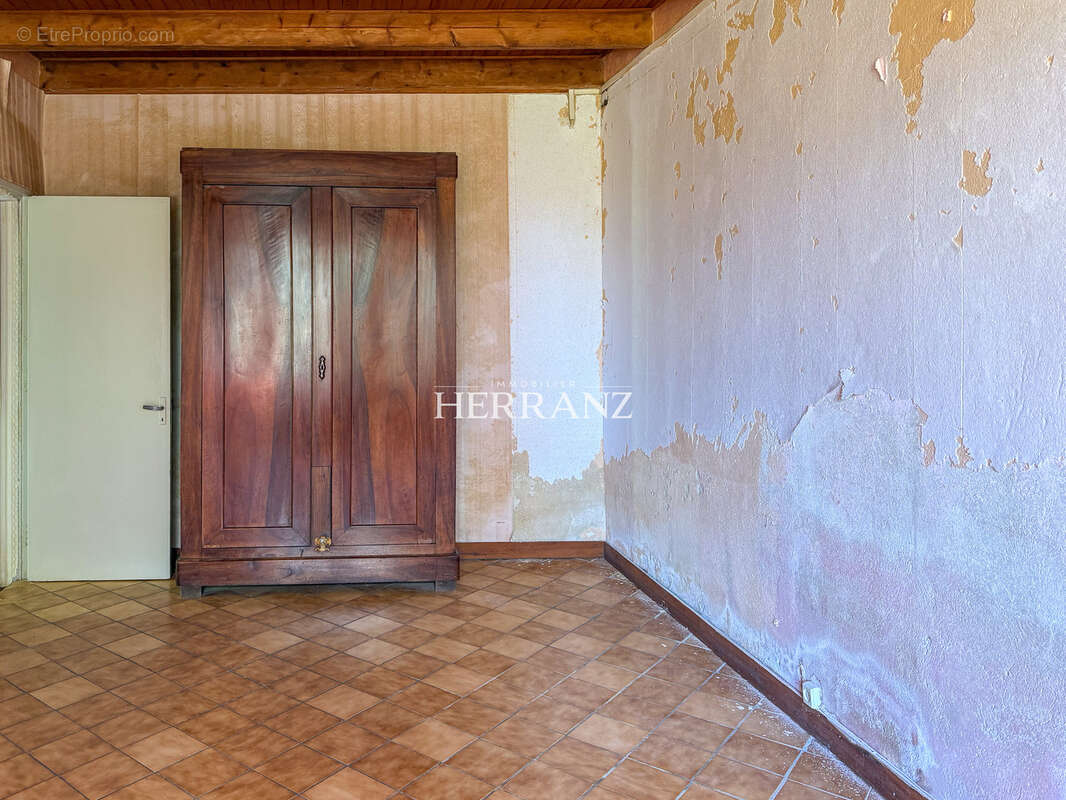 Maison -  ideal premier investissement - photo 6