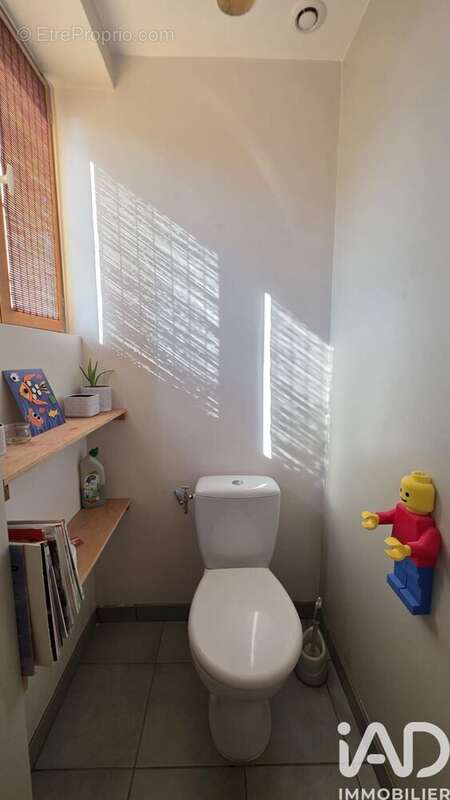 Photo 7 - Maison à CREST