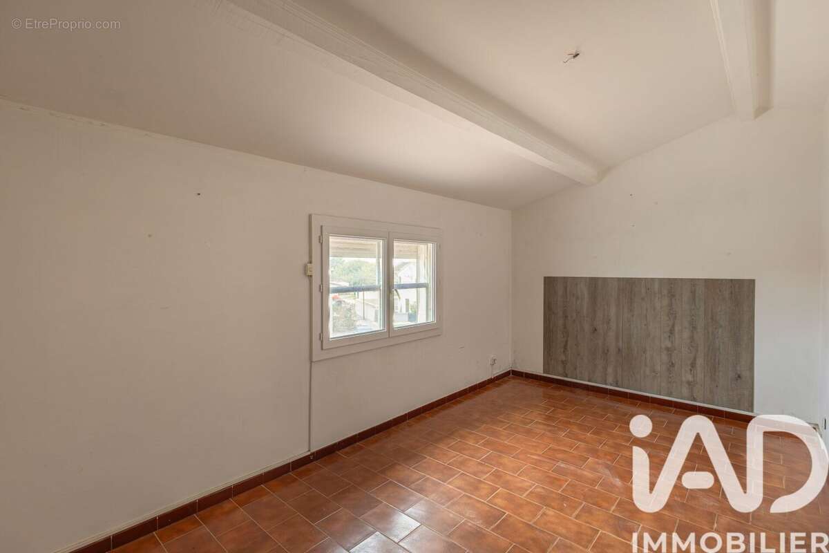Photo 7 - Appartement à SAINTES-MARIES-DE-LA-MER