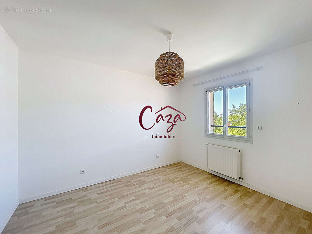 Maison Latresne - photo 7
