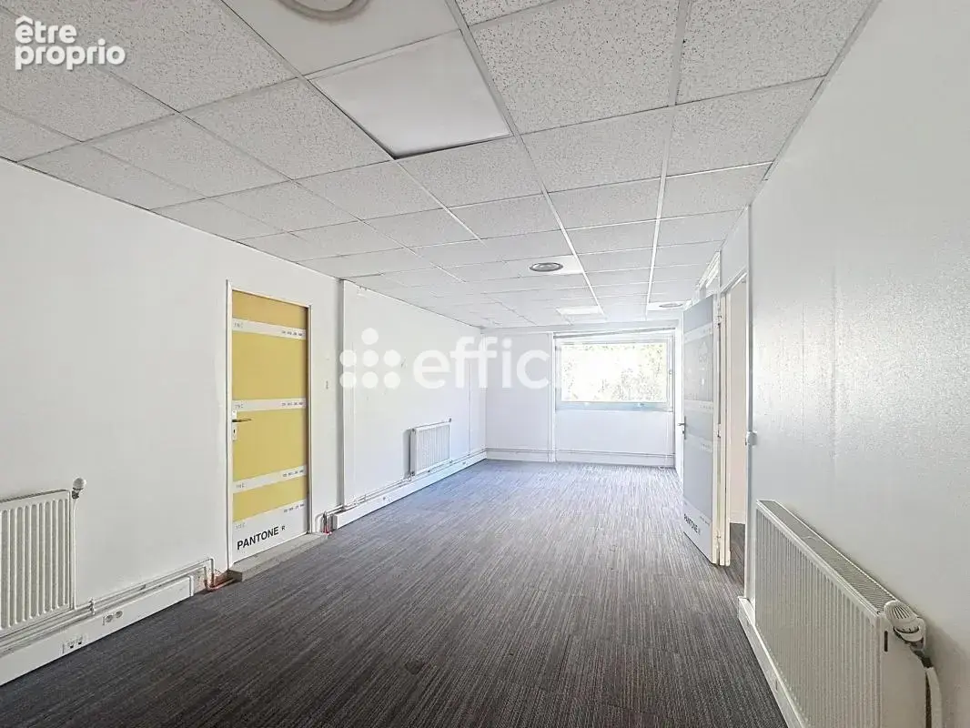 Locaux/Biens immobiliers - photo 27