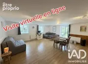 Photo 1 - Maison à SAINT-MICHEL-DE-MONTJOIE