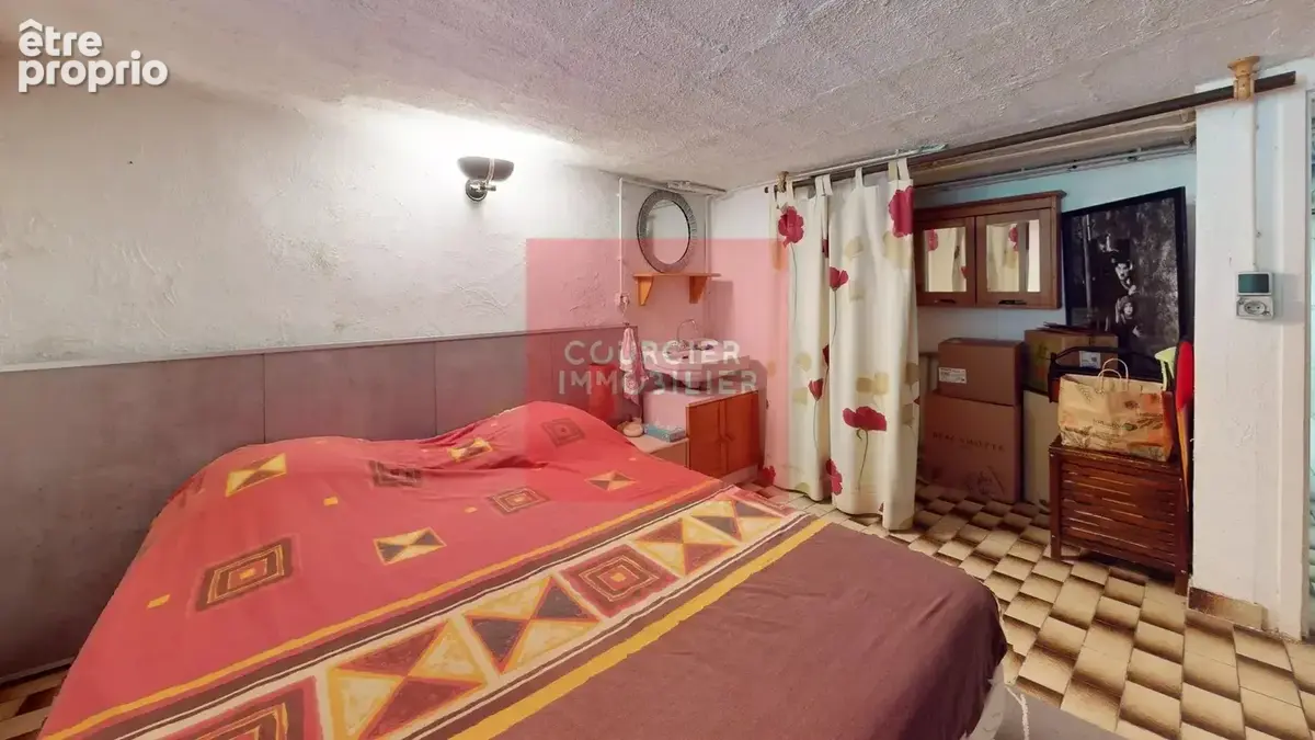 La verriere (78) vente maison 108 m² - photo 16