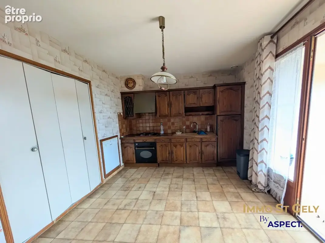Maison 6 pièces 186 m² à vendre à Combaillaux (34980) - photo 6