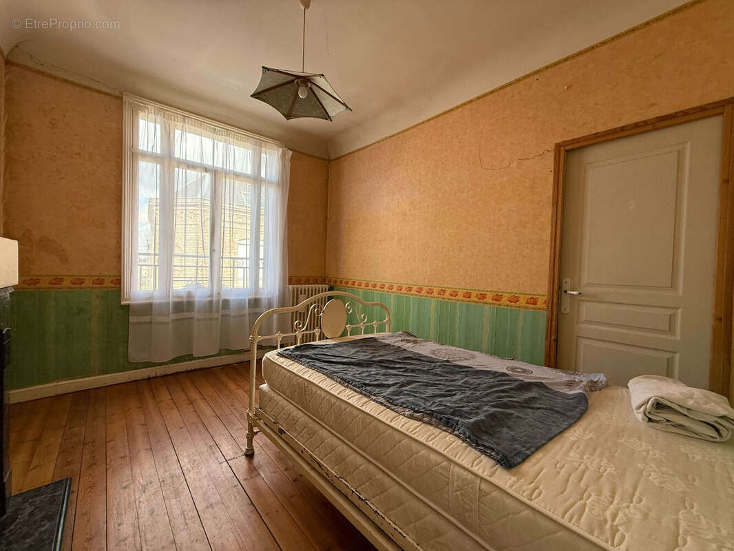 Photo 6 - Maison à AMIENS