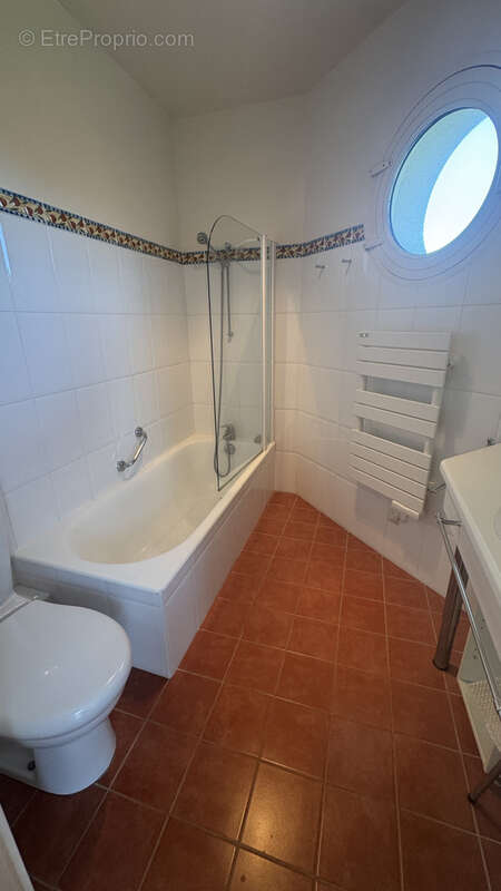 Maison à SAINT-CAST-LE-GUILDO