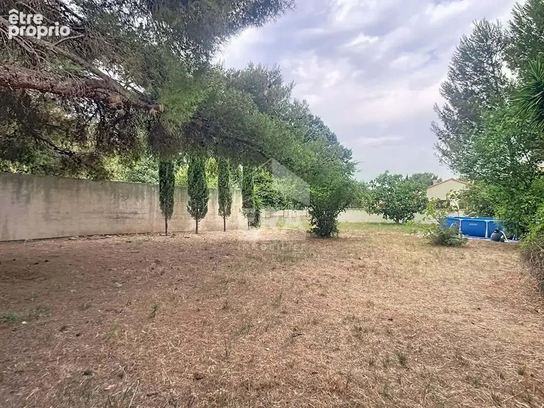 Maison 175m² à port-de-bouc - photo 3