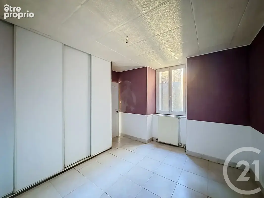 Maison 5 pièces 104 m² à vendre à Lamballe (22400) - photo 5