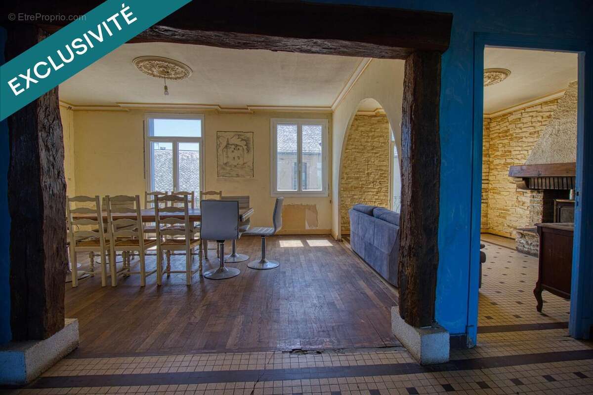 Photo 3 - Appartement à REQUISTA