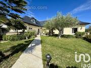 Photo 1 - Maison à MONTFERMEIL