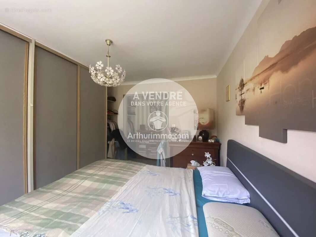 Maison à SAINT-BREVIN-LES-PINS