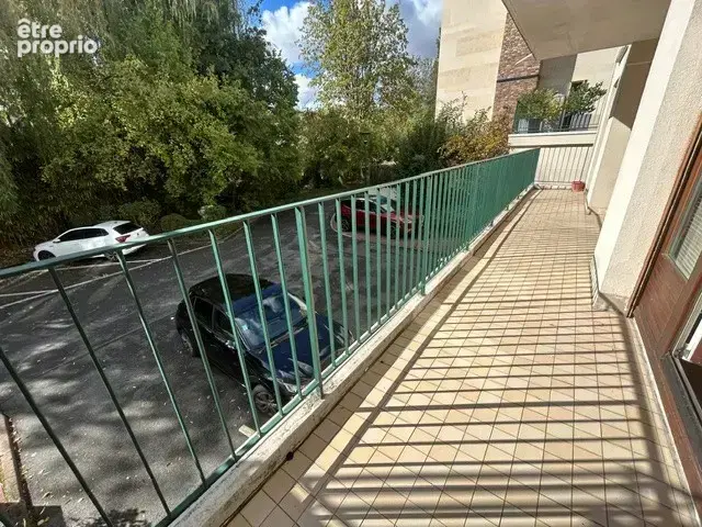 Cinq pieces - photo 5