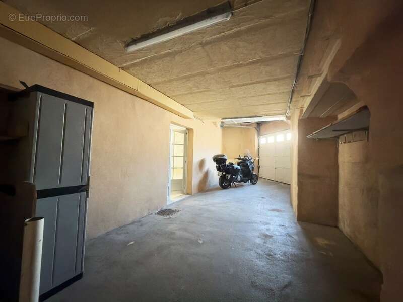 Maison 5 pièces, 105 m2 - photo 8