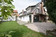 Maison à AWOINGT